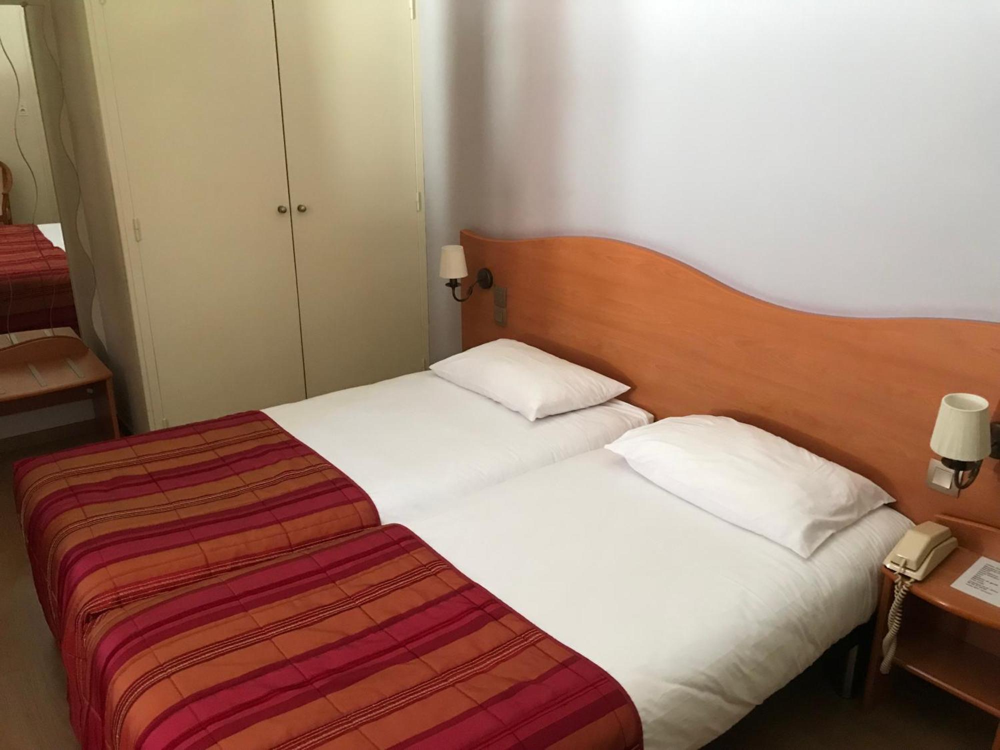 Hostel Ramuntcho Saint-Jean-Pied-de-Port Zewnętrze zdjęcie