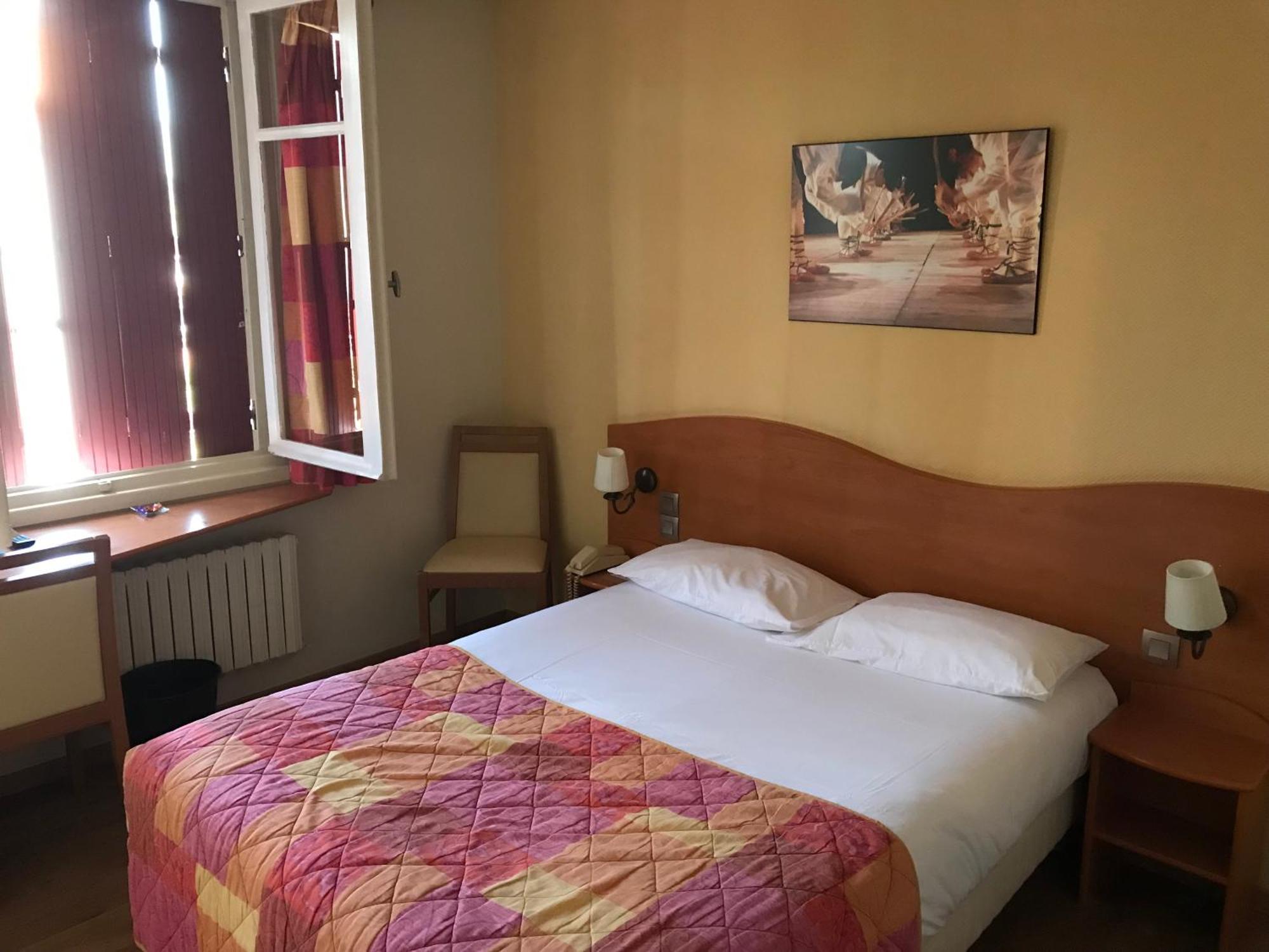 Hostel Ramuntcho Saint-Jean-Pied-de-Port Zewnętrze zdjęcie