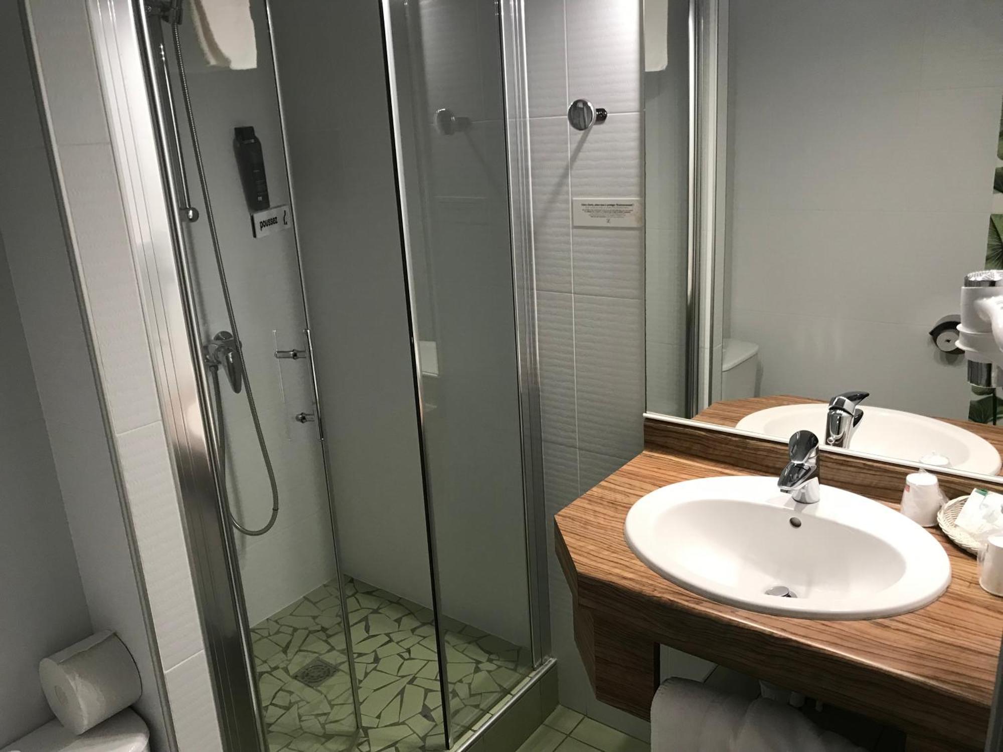 Hostel Ramuntcho Saint-Jean-Pied-de-Port Zewnętrze zdjęcie