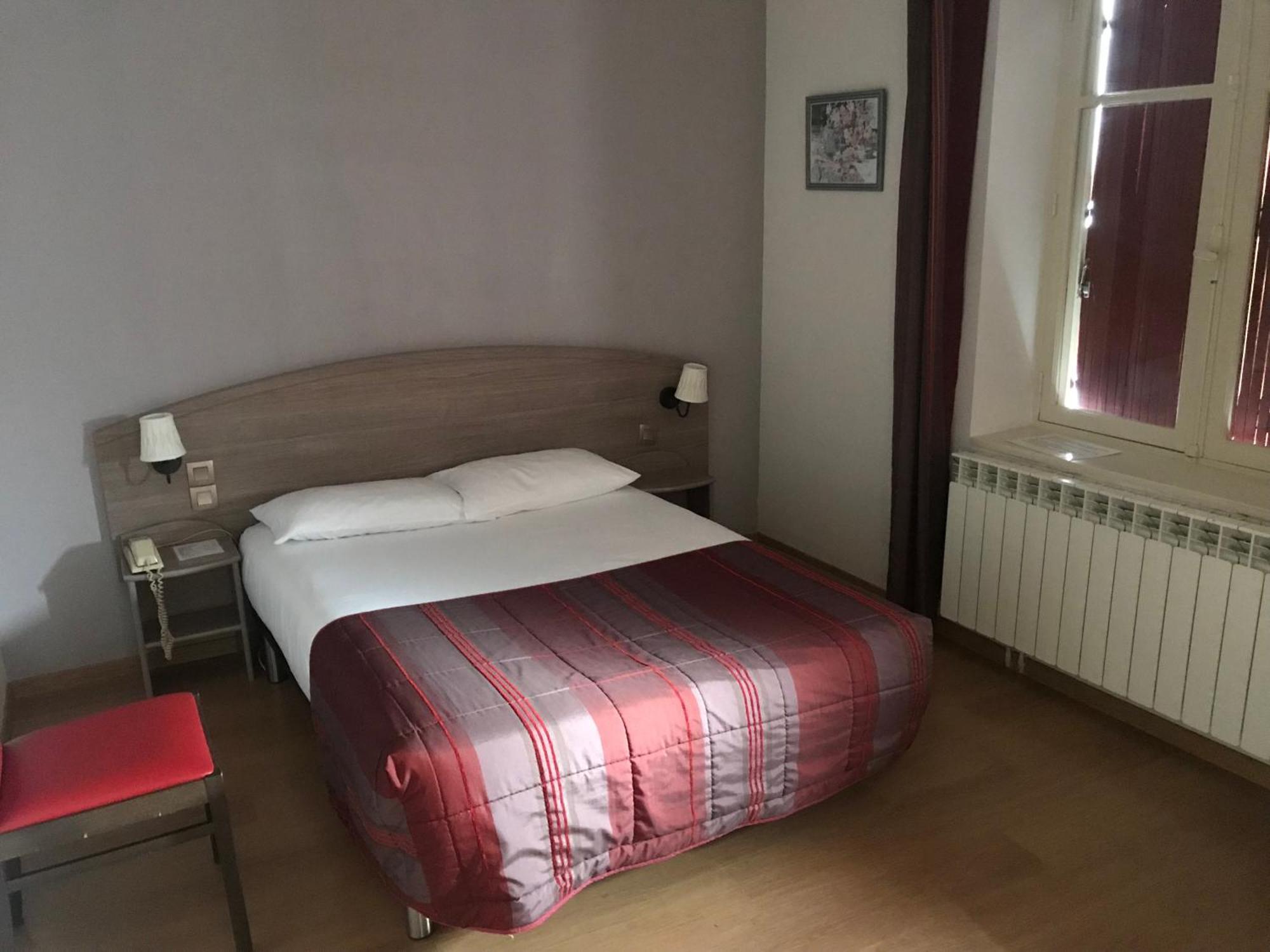 Hostel Ramuntcho Saint-Jean-Pied-de-Port Zewnętrze zdjęcie