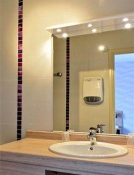 Hostel Ramuntcho Saint-Jean-Pied-de-Port Zewnętrze zdjęcie