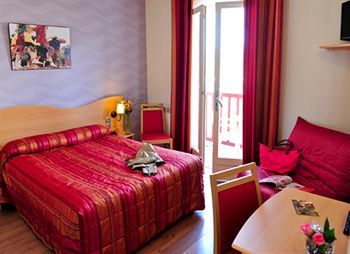 Hostel Ramuntcho Saint-Jean-Pied-de-Port Zewnętrze zdjęcie