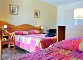 Hostel Ramuntcho Saint-Jean-Pied-de-Port Zewnętrze zdjęcie